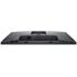 24 DELL P2425E LED 8 MS 100HZ USB-C/DP/HDMI