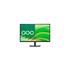 27 DELL E2725H LED 5 MS 75HZ DP/VGA