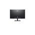 27 DELL E2725H LED 5 MS 75HZ DP/VGA