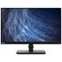24 LENOVO T24m-29 63A5GAT6TK IPS 4MS 60HZ HDMI+DP+USB-C 3.2 GEN1 
