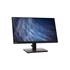24 LENOVO T24m-29 63A5GAT6TK IPS 4MS 60HZ HDMI+DP+USB-C 3.2 GEN1 