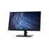 24 LENOVO T24m-29 63A5GAT6TK IPS 4MS 60HZ HDMI+DP+USB-C 3.2 GEN1 
