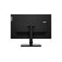 24 LENOVO T24m-29 63A5GAT6TK IPS 4MS 60HZ HDMI+DP+USB-C 3.2 GEN1 