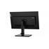24 LENOVO T24m-29 63A5GAT6TK IPS 4MS 60HZ HDMI+DP+USB-C 3.2 GEN1 