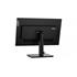 24 LENOVO T24m-29 63A5GAT6TK IPS 4MS 60HZ HDMI+DP+USB-C 3.2 GEN1 