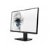 24 MSI PRO MP243X FHD FLAT IPS 1MS 100HZ ADAPTIVE-SYNC