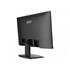 24 MSI PRO MP243X FHD FLAT IPS 1MS 100HZ ADAPTIVE-SYNC