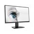 24 MSI PRO MP243X FHD FLAT IPS 1MS 100HZ ADAPTIVE-SYNC