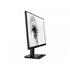 24 MSI PRO MP243X FHD FLAT IPS 1MS 100HZ ADAPTIVE-SYNC
