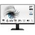 27 MSI PRO MP273A FHD 1MS 100HZ FLAT IPS 