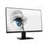 27 MSI PRO MP273A FHD 1MS 100HZ FLAT IPS 