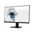 27 MSI PRO MP273A FHD 1MS 100HZ FLAT IPS 