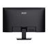 27 MSI PRO MP273A FHD 1MS 100HZ FLAT IPS 