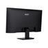 27 MSI PRO MP273A FHD 1MS 100HZ FLAT IPS 
