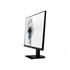 27 MSI PRO MP273A FHD 1MS 100HZ FLAT IPS 