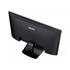 27 MSI PRO MP273A FHD 1MS 100HZ FLAT IPS 