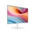 24.5 MSI PRO MP251W E2 IPS FHD 1MS 120HZ 