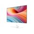 24.5 MSI PRO MP251W E2 IPS FHD 1MS 120HZ 