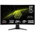 27 MSI MAG 276CXF 280HZ 0.5MS ADAPTIVESYNC FHD