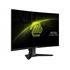 27 MSI MAG 276CXF 280HZ 0.5MS ADAPTIVESYNC FHD