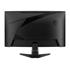 27 MSI MAG 276CXF 280HZ 0.5MS ADAPTIVESYNC FHD
