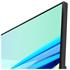 21.5 XIAOMI REDMI RMMNT215NF 75HZ 6MS FHD 