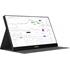 EZCOOL LITE E15T 15,6’’ TOUCH 60HZ FHD PORTABLE