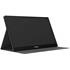 EZCOOL LITE E15T 15,6’’ TOUCH 60HZ FHD PORTABLE