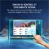 EZCOOL LITE E15T 15,6’’ TOUCH 60HZ FHD PORTABLE