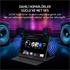 EZCOOL LITE E15T 15,6’’ TOUCH 60HZ FHD PORTABLE