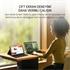 EZCOOL LITE E15T 15,6’’ TOUCH 60HZ FHD PORTABLE