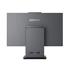 LENOVO NEO 50A 12SC002XTR i5-13420H 16GB 1TB SSD 23.8