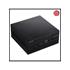 ASUS PN51-S1-B-B5285MD AMD RYZEN 5 R5-5500U BAREBONE 8GB 256GB FREEDOS MİNİPC