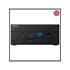 ASUS PN51-S1-B-B5285MD AMD RYZEN 5 R5-5500U BAREBONE 8GB 256GB FREEDOS MİNİPC