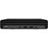 HP PROMINI 400 G9 6A7J8EA i5-12500 8GB 512GB SSD FDOS