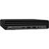 HP PROMINI 400 G9 6A7J8EA i5-12500 8GB 512GB SSD FDOS