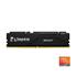 Kingston Beast KF556C36BBE-8TR - 8 GB 5600 Mhz DDR5 RAM