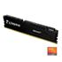 Kingston Beast KF556C36BBE-8TR - 8 GB 5600 Mhz DDR5 RAM