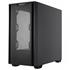 ASUS A21 PLUS SIYAH 360MM SOGUTUCU ALANI ATX / MI