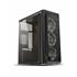 HIPER ZOE GAMING MID ATX KASA 500W