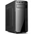 HIPER K-730E 12CM FAN ATX KASA (PSU SUZ)