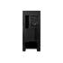 MSI MAG FORGE 320R AIRFLOW SİYAH ATX GAMİNG KASA