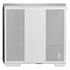 MSI MAG PANO 100R PZ WHITE 4X120MM ARGB FAN USB 3.