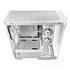 MSI MAG PANO 100R PZ WHITE 4X120MM ARGB FAN USB 3.
