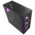 VENTO VG12AL 850W 80+ GEN5 (HD2-850W) PSU KASA