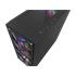 VENTO VG12AL 850W 80+ GEN5 (HD2-850W) PSU KASA