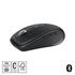 LOGITECH MX ANYWHERE 3S KOMPAKT OPTİK SENSÖRLÜ SESSİZ BLUETOOTH KABLOSUZ MOUSE SİYAH 910-006929 