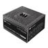 PS-TPD-1000FNFAGE-4 THERMALTAKE TOUGHPOWER GF3 1000W 80+GOLD 14CM GUC KAYNAGI