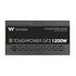 PS-TPD-1200FNFAGE-4 - Thermaltake Toughpower GF3 1200W 80+ Gold PCIe Gen 5.0, ATX 3.0, Full Modüler 14cm Fanlı PSU
