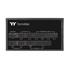 PS-TPD-1200FNFAGE-4 - Thermaltake Toughpower GF3 1200W 80+ Gold PCIe Gen 5.0, ATX 3.0, Full Modüler 14cm Fanlı PSU